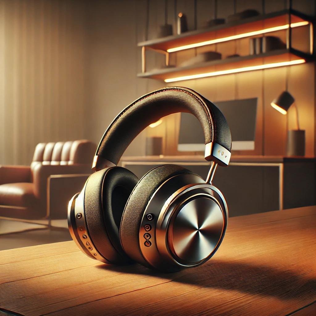 bang and olufsen headphones