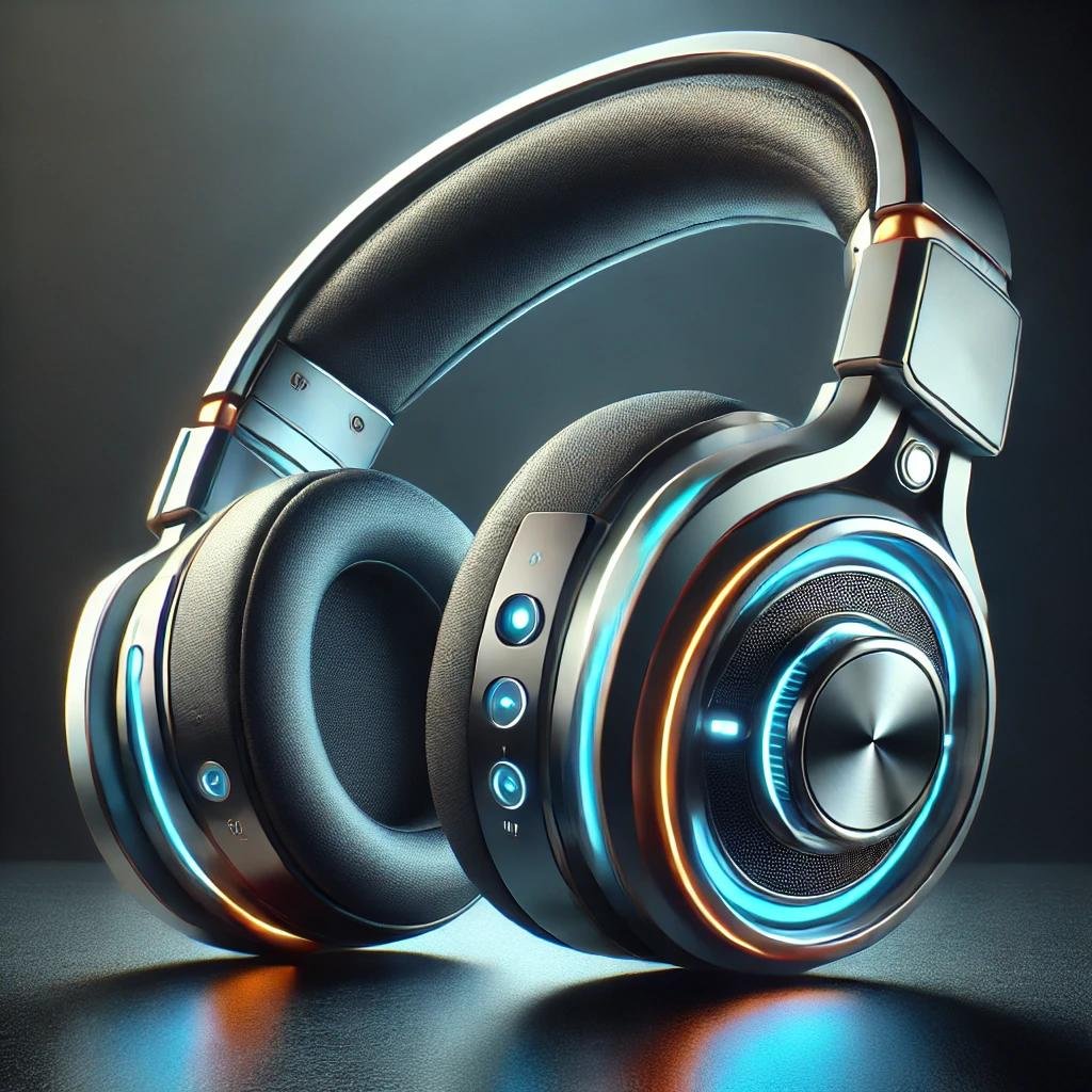 cfuturitis cool headphones IMAGE