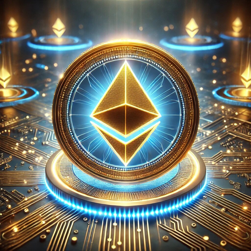 ecryptobit.com ethereum