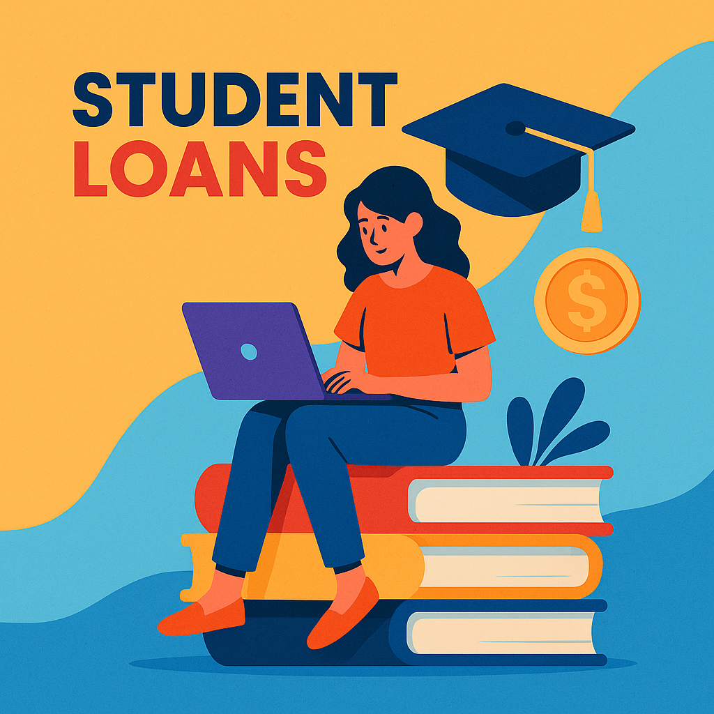 traceloans.com student loans