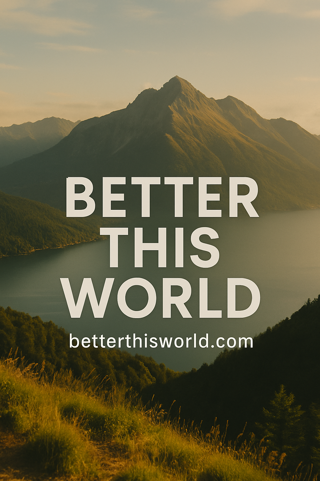 https:// betterthisworld.com