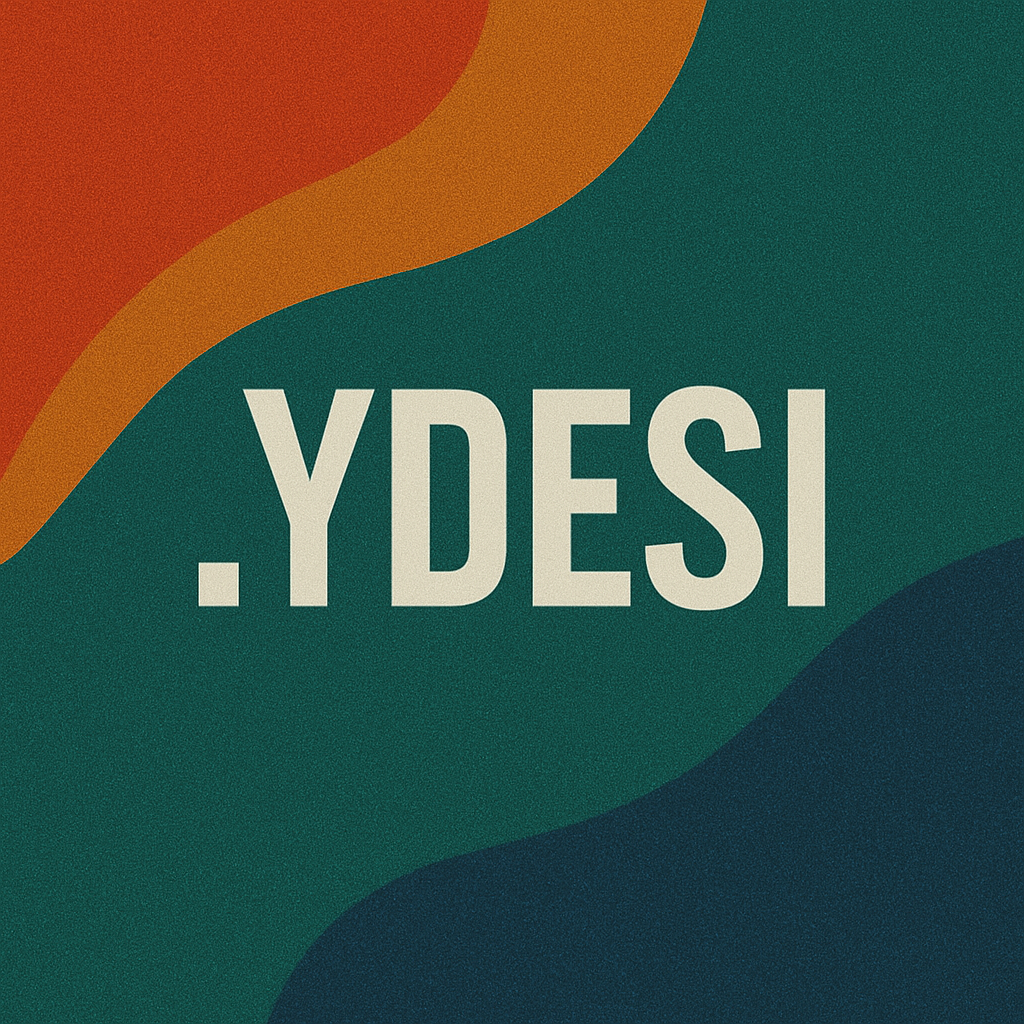 .ydesi
