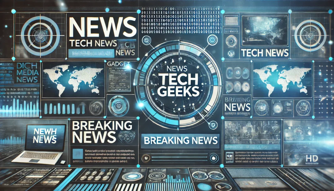 news jotechgeeks