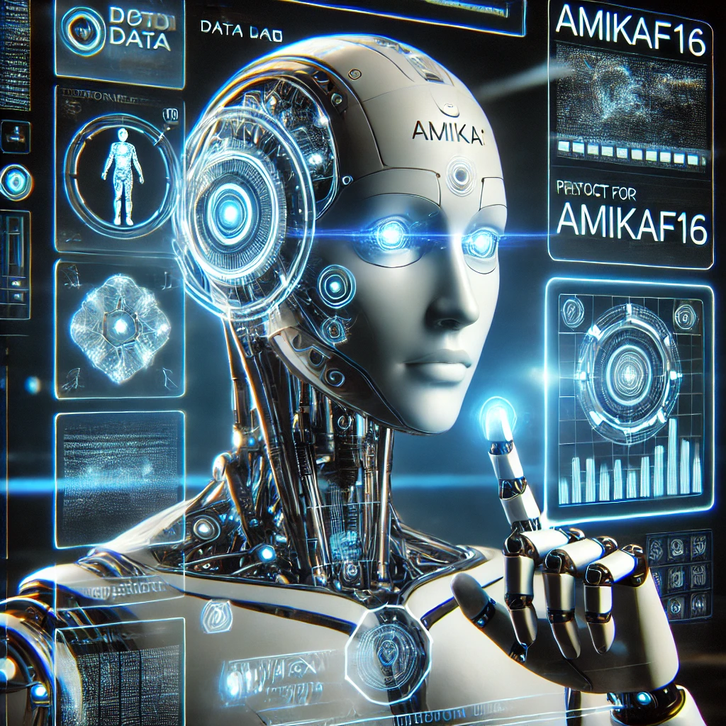 amikaf16