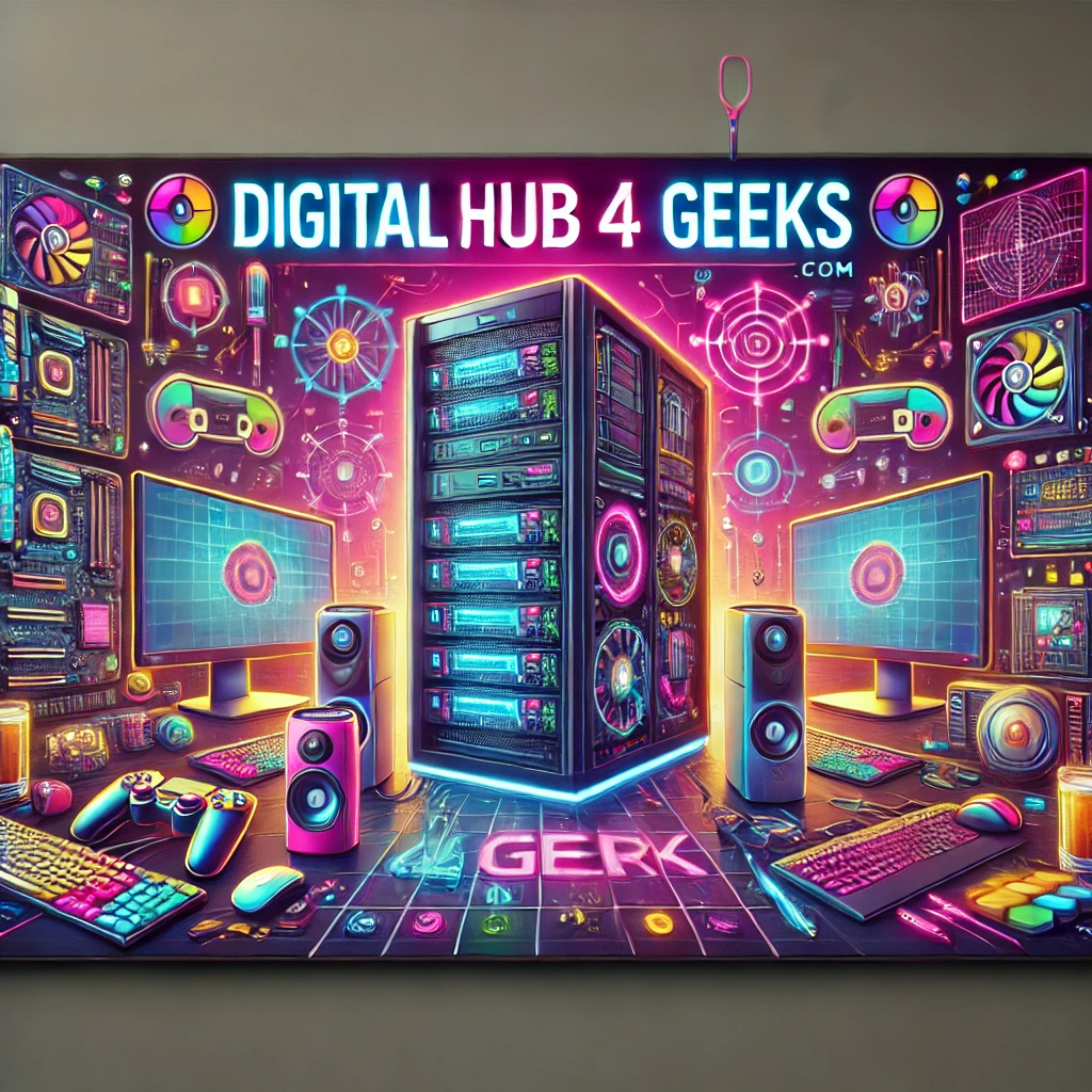 digitalhub4geeks.com/