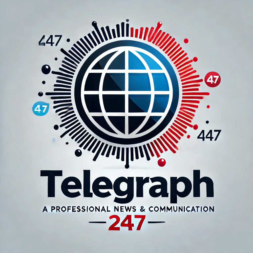 telegraph247