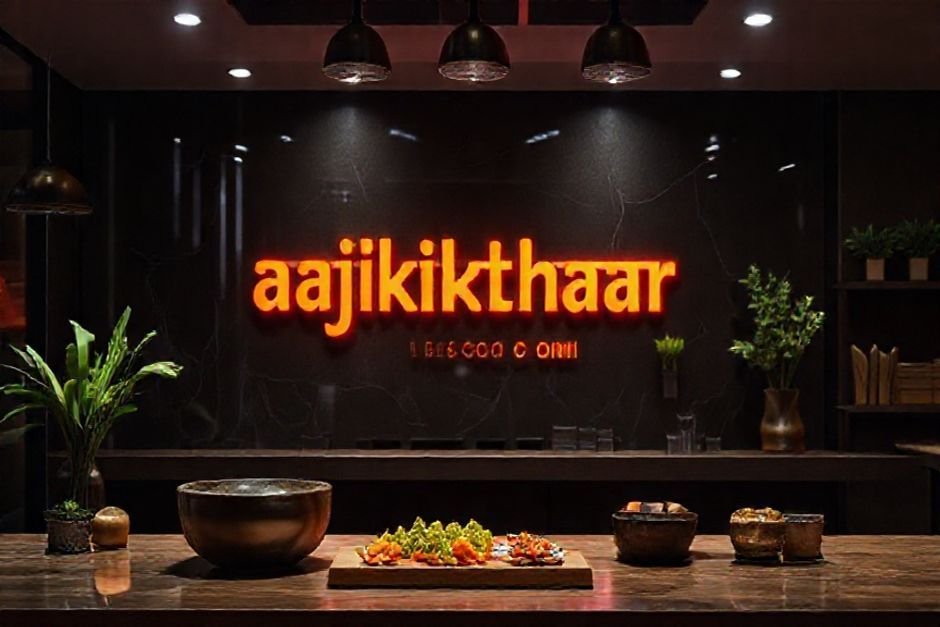 aajkitajikhabar.com - Complete Guide and Professional Tips