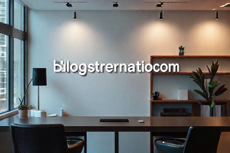 blogsternation.com - Complete Guide and Professional Tips