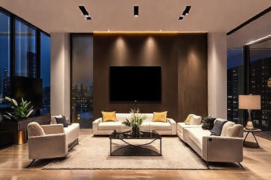 ellendewittrealestate.com - Complete Guide and Professional Tips