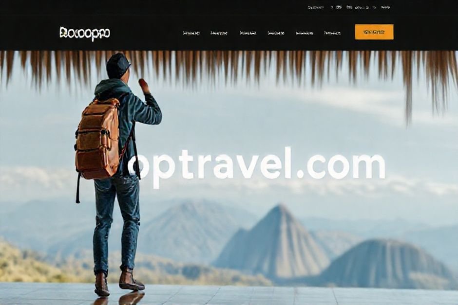 hoptraveler.com - Complete Guide and Professional Tips
