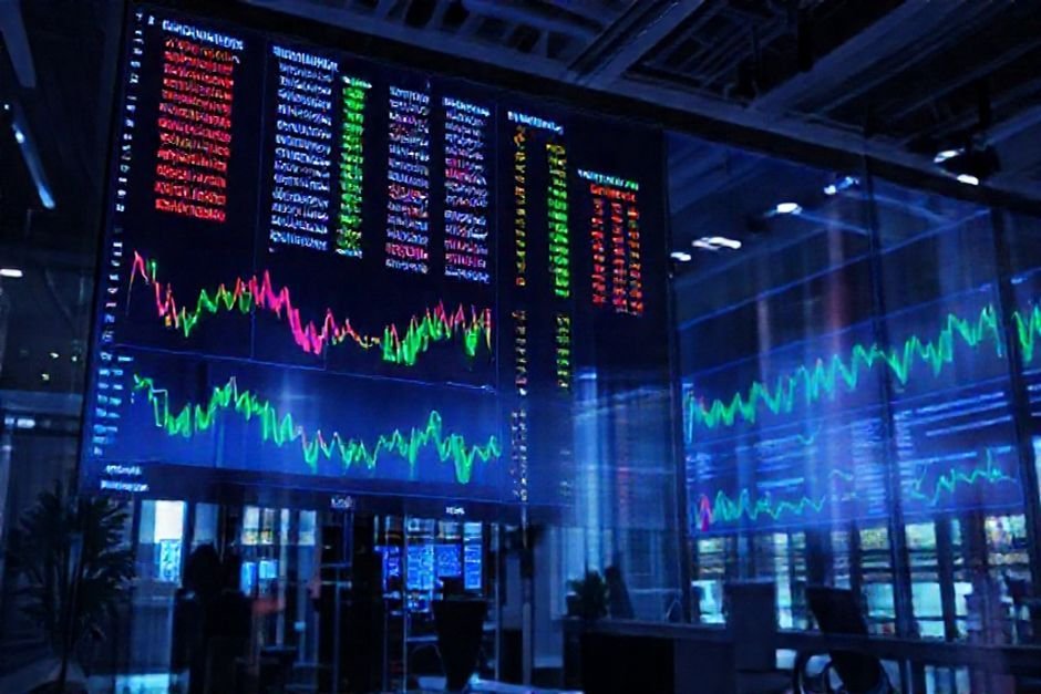 invest1now.com stocks - Complete Guide and Professional Tips