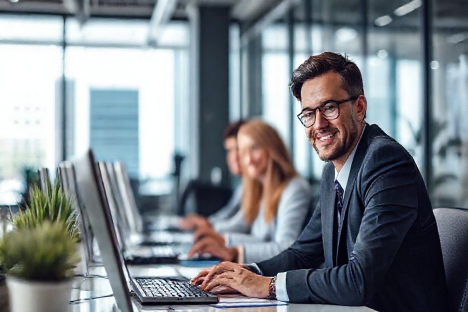 money6x.com - Complete Guide and Professional Tips