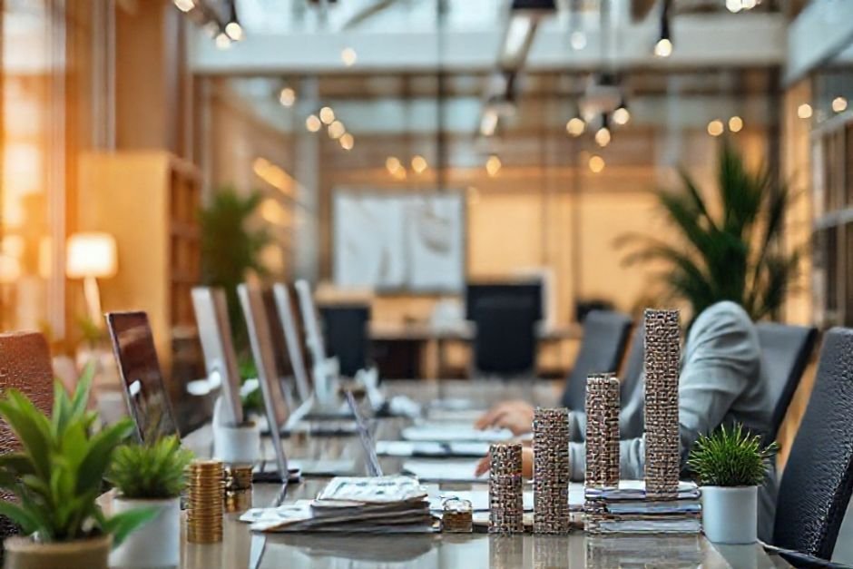 money6x.com save money - Complete Guide and Professional Tips