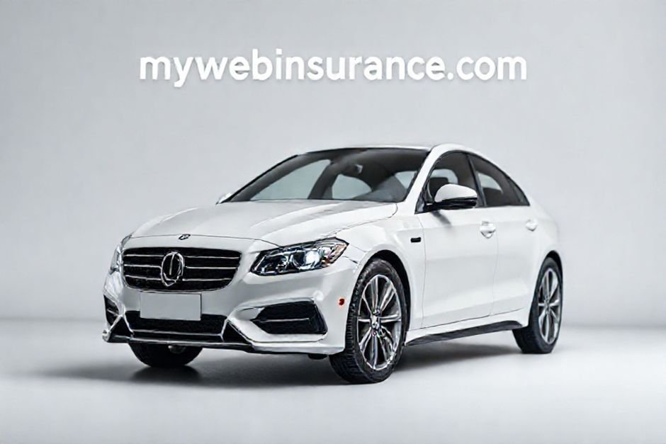 mywebinsurance.com auto insurance - Complete Guide and Professional Tips