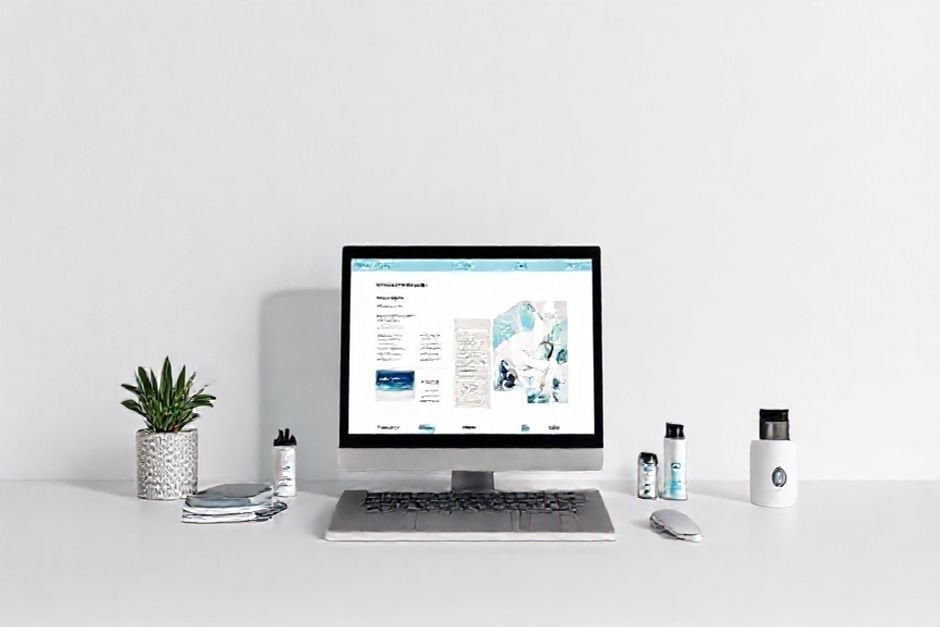 mywebinsurance.com - Complete Guide and Professional Tips