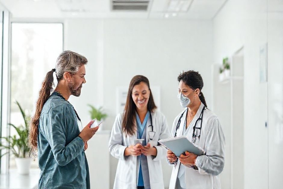 mywebinsurance.com health insurance - Complete Guide and Professional Tips