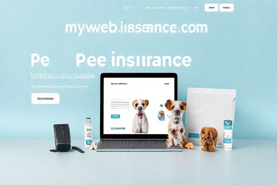 mywebinsurance.com pet insurance - Complete Guide and Professional Tips
