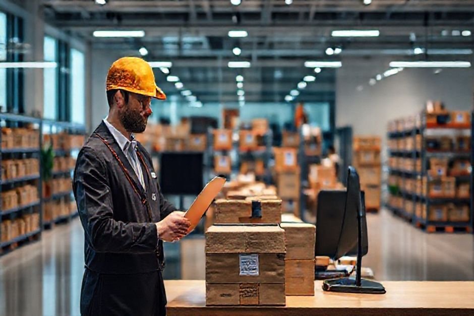 procurement nation.com - Complete Guide and Professional Tips