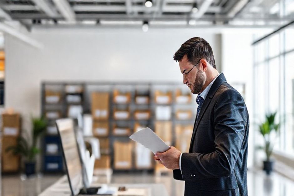 procurementnation.com contact - Complete Guide and Professional Tips