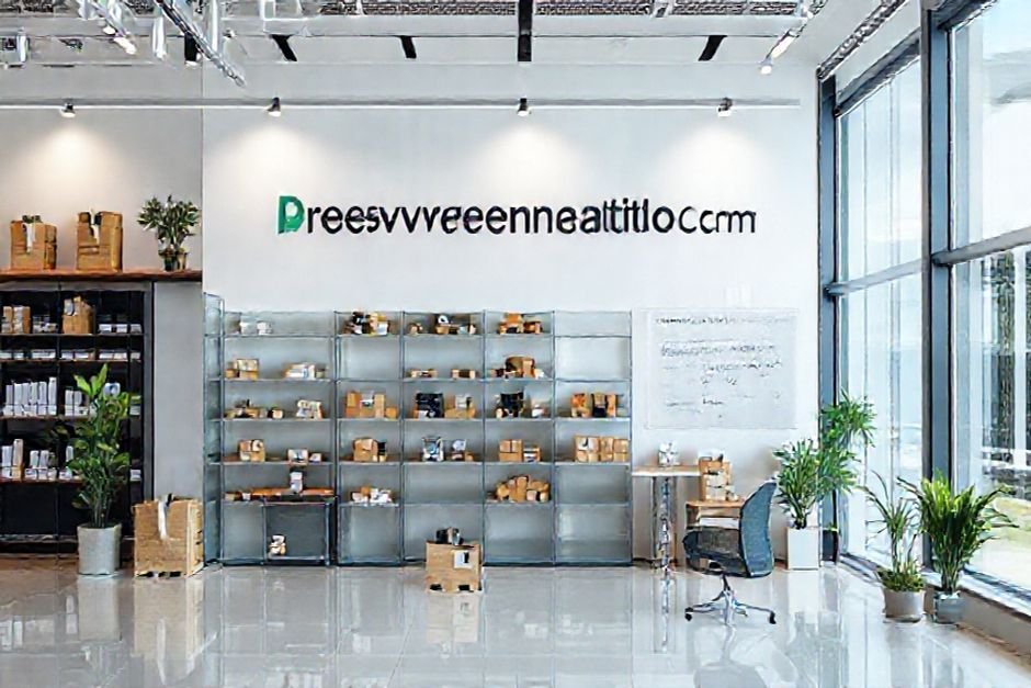 procurementnation.com - Complete Guide and Professional Tips