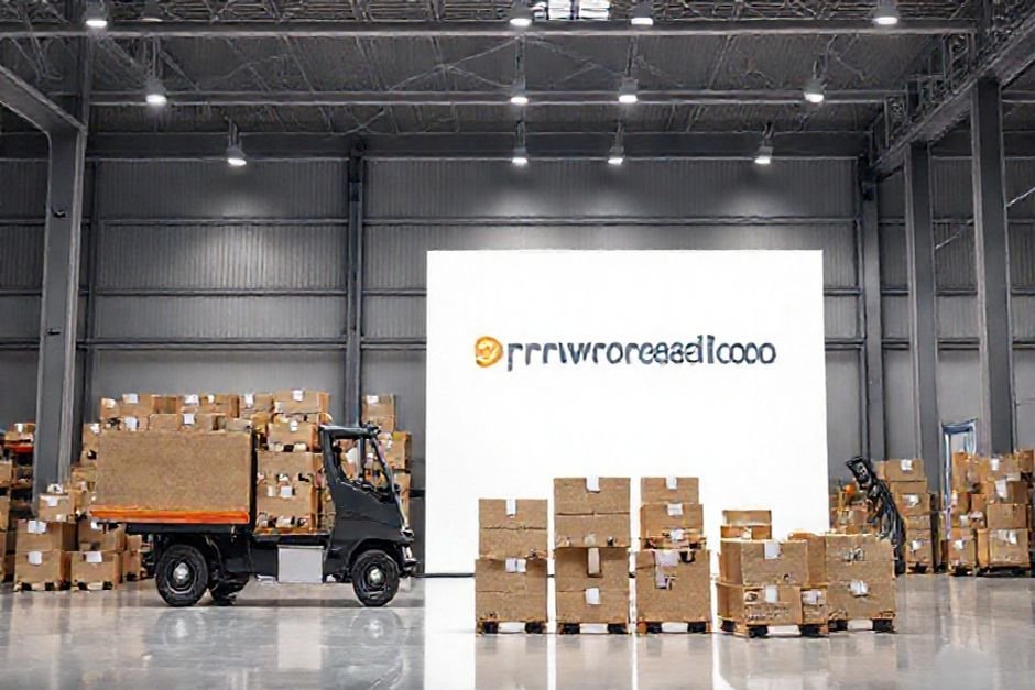 procurementnation.com shipping - Complete Guide and Professional Tips