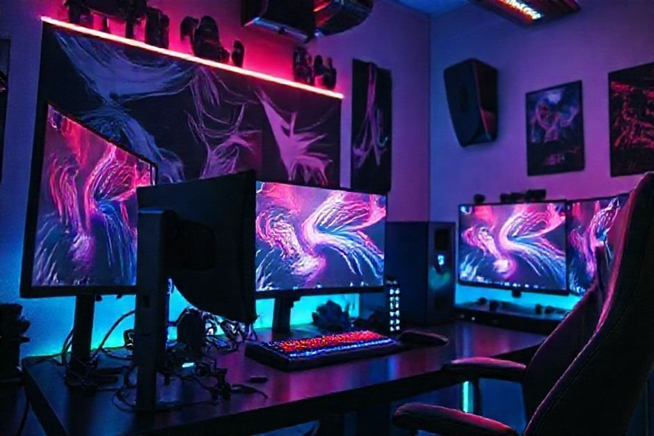 the ://unfgaming.net blog# - Complete Guide and Professional Tips