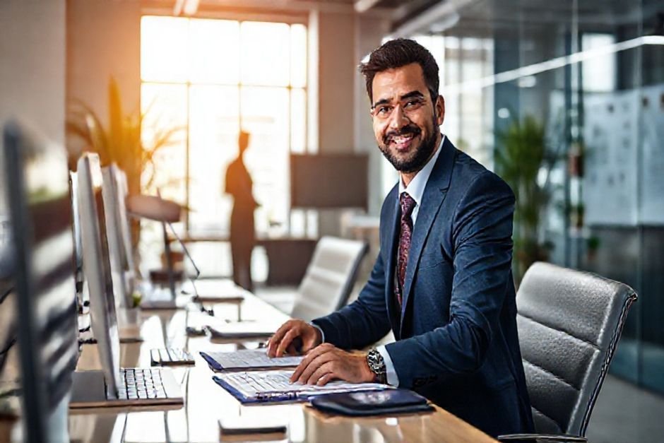 aajkitajikhabar.com business - Complete Guide and Professional Tips