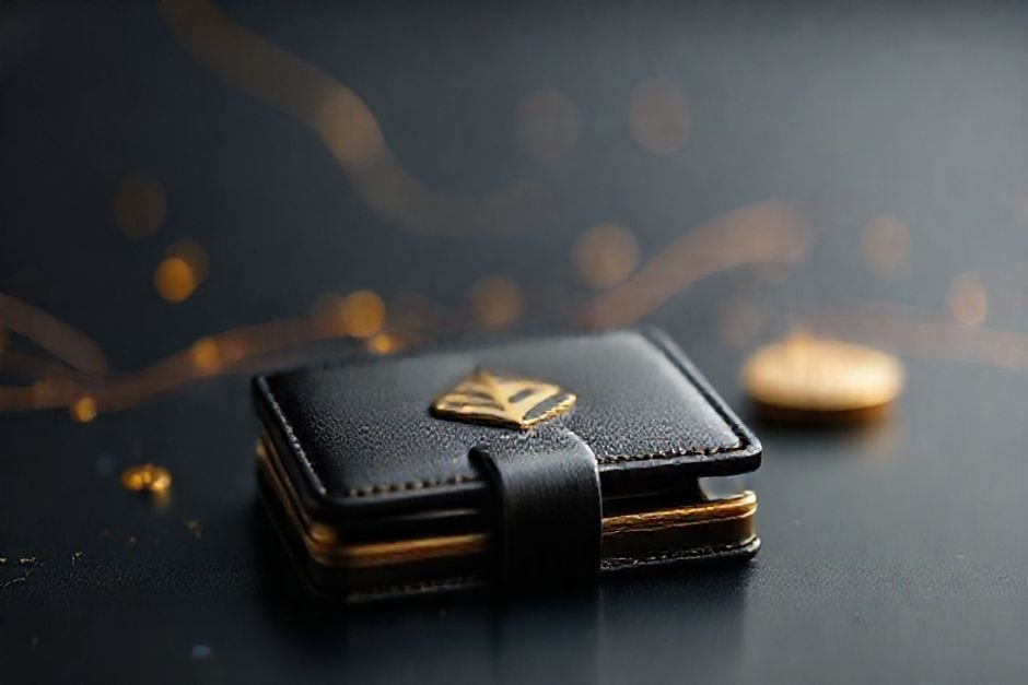 crypto30x.com trust wallet - Complete Guide and Professional Tips