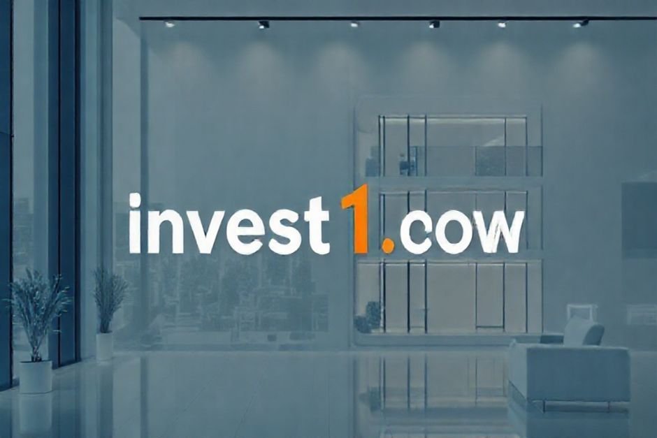invest1now.com real estate - Complete Guide and Professional Tips