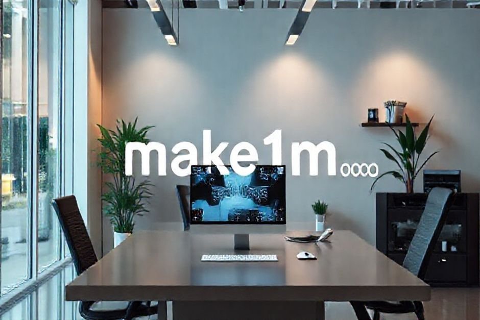 make1m .com - Complete Guide and Professional Tips